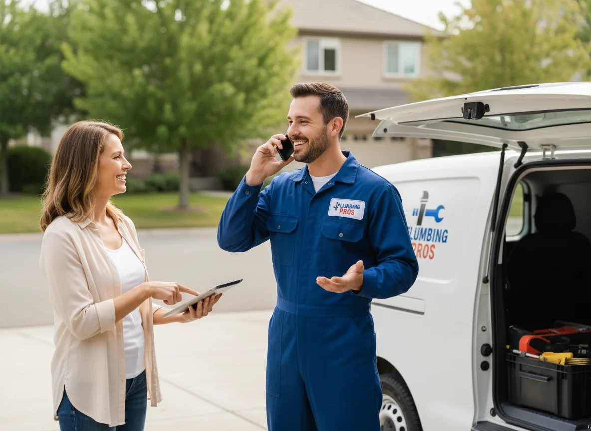 Water Heater Repair Carsonville, MI FAQs